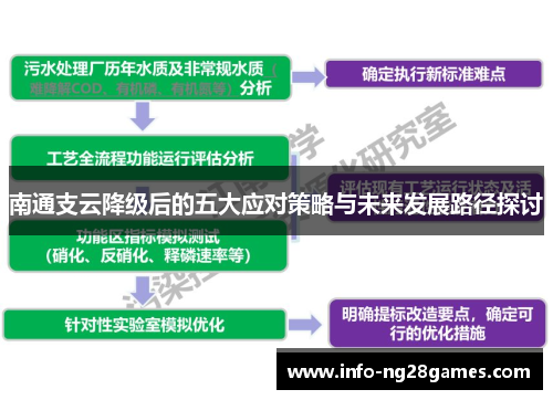 南通支云降级后的五大应对策略与未来发展路径探讨