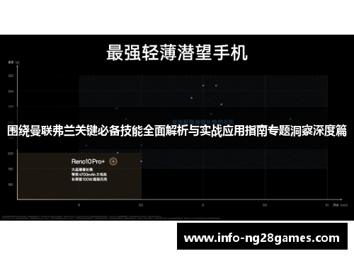 围绕曼联弗兰关键必备技能全面解析与实战应用指南专题洞察深度篇 围绕曼联弗兰关键必备技能全面解析与实战应用指南专题洞察深度篇