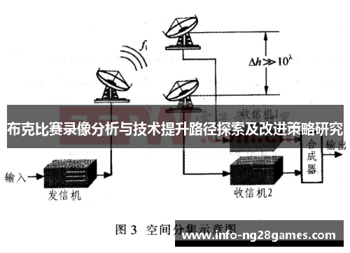 布克比赛录像分析与技术提升路径探索及改进策略研究