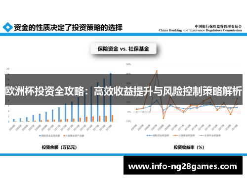 欧洲杯投资全攻略：高效收益提升与风险控制策略解析