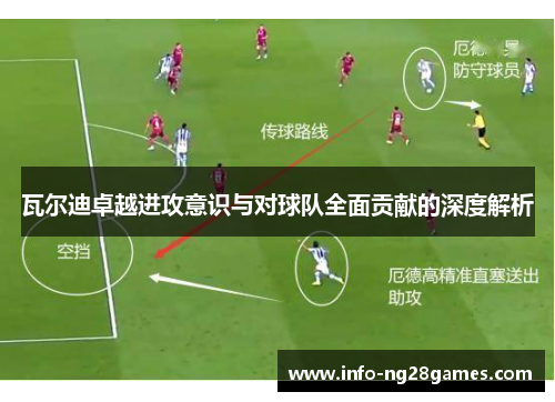 瓦尔迪卓越进攻意识与对球队全面贡献的深度解析