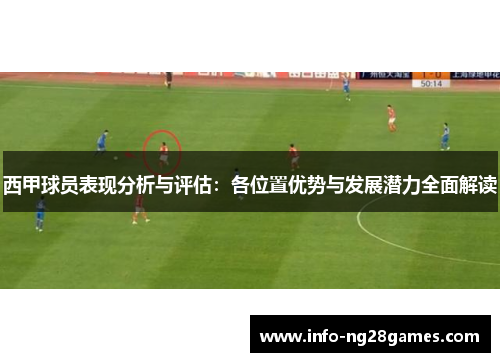 西甲球员表现分析与评估：各位置优势与发展潜力全面解读